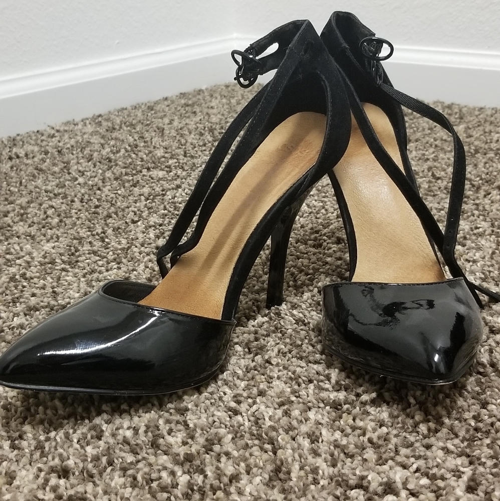 Pumps - Asos